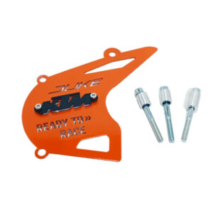 Cubrepinon-KTM-200-KTM-200-390-CLASICA