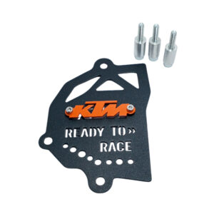 Cubrepinon-KTM-250
