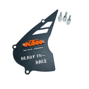 Cubrepinon-KTM-250-390