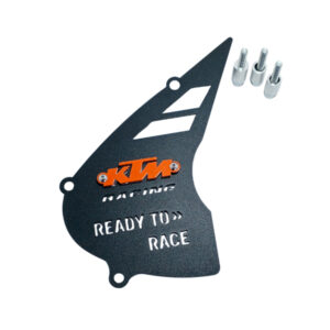 Cubrepinon-KTM-390-KTM-200-390-CLASICA