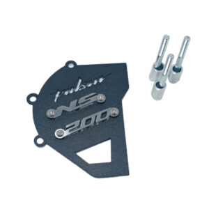 Cubrepinon-PULSAR-NS200