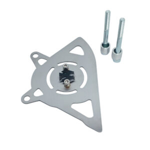 Cubrepinon-Pulsar-n160