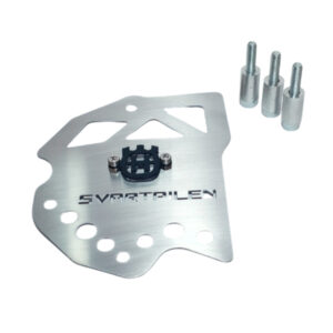 Cubrepinon-Svartpilen-400