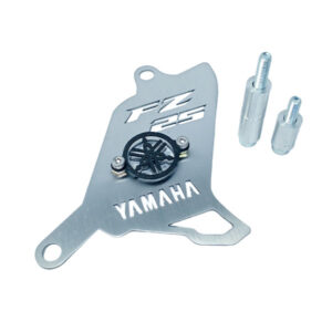 Cubrepinon-YAMAHA-FZ-25