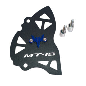 Cubrepinon-YAMAHA-MT-15
