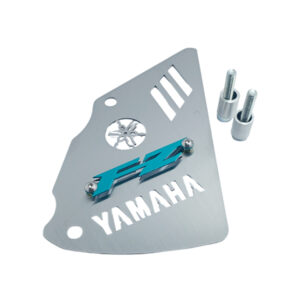 Cubrepinon-Yamaha-FZ-16