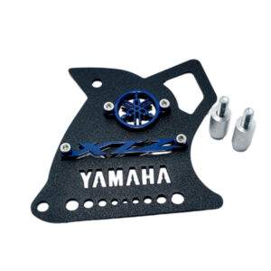 Cubrepinon-Yamaha-XTZ-125