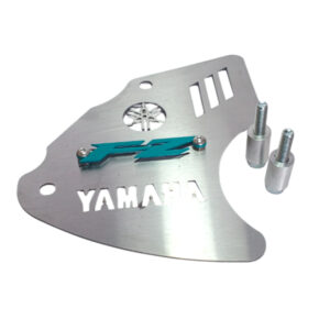 Cubrepion-YAMAHA-FZ-2.0