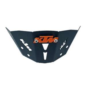 Cupula-Basica-KTM-200-390-CLASICA