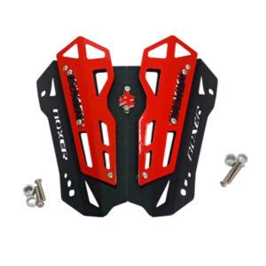Cupula-Boxer-125
