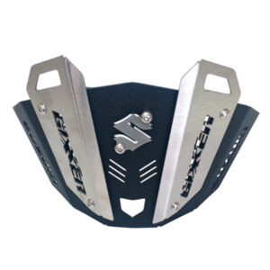 Cupula-GIXXER-150