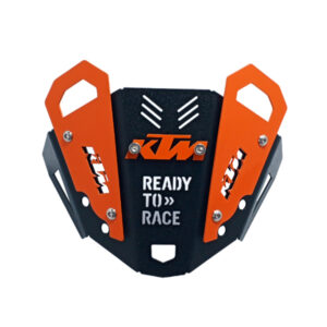 Cupula-Premium-KTM-200-390-CLASICA