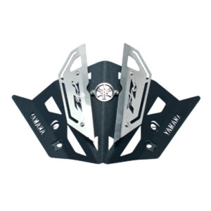 Cupula-YAMAHA-FZ-2.0