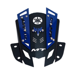 Cupula-YAMAHA-MT-15
