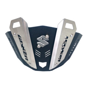 Cupula-doble-color-GIXXER-250