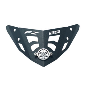 Cupula-sencilla-YAMAHA-FZ-25