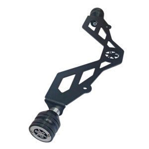 Defensa-BWS-FI-Yamaha-bwis