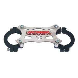 Estabilizador-de-barras-Boxer-125