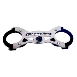 Estabilizador-de-barras-GIXXER-250