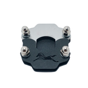 Extensor-de-pata-Apache-160