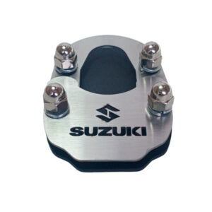 Extensor-de-pata-GIXXER-250