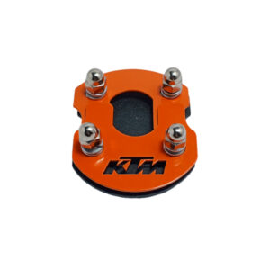 Extensor-de-pata-KTM-200-390-CLASICA