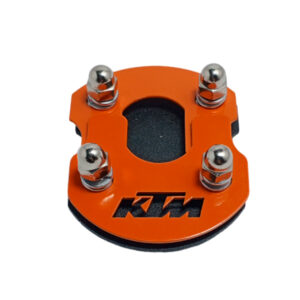 Extensor-de-pata-KTM-NG