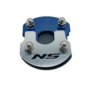 Extensor-de-pata-PULSAR-NS200