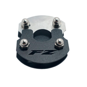 Extensor-de-pata-YAMAHA-FZ-2.0