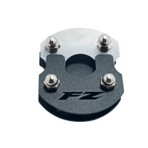 Extensor-de-pata-YAMAHA-FZ-25