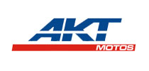 AKT Motor