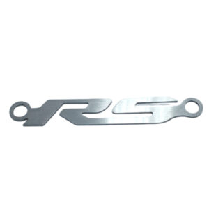 Logo-lateral-RS-PULSAR-RS200