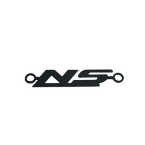 Logo-lateral-cubrecadena-PULSAR-NS200