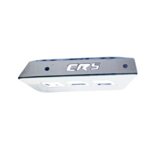 Lujo-curva-exosto-AKT-CR-5