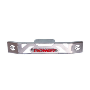 Lujo-debajo-farola-Boxer-125