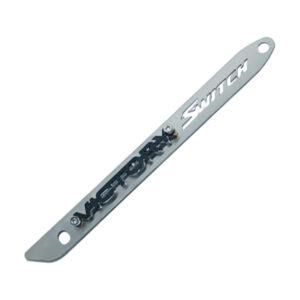 Lujo-exosto-Victory-switch-150