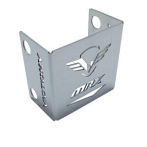 Lujo-frontal-MRX-125