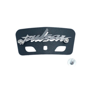 Lujo-guardabarro-PULSAR-RS200