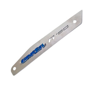 Lujo-lateral-GIXXER-150