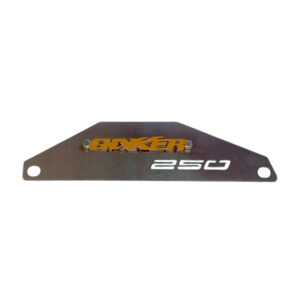 Lujo-lateral-GIXXER-250