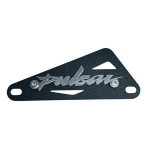 Lujo-lateral-Guardabarro-PULSAR-RS200
