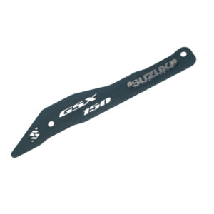 Lujo-lateral-Suzuki-GSX-S-150