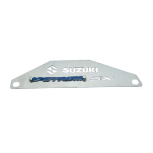 Lujo-lateral-Suzuki-vistronm-250-sx