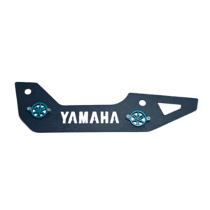 Lujo-lateral-Yamaha-FZ-16