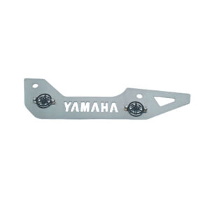 Lujo-lateral-grande-YAMAHA-FZ-2.0