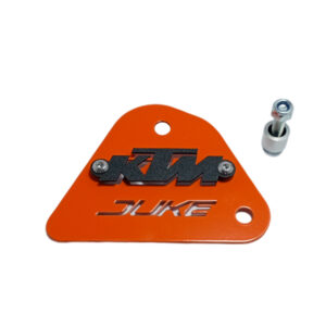 Lujo-lateral-triangular-KTM-NG