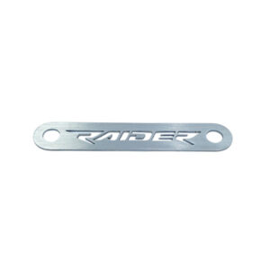 Lujo-llanta-TVS-RAIDER