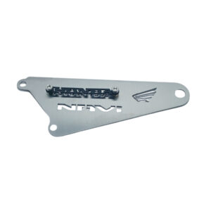 Lujo-triangular-Honda-Navi