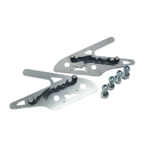 Lujos-laterales-x2-trasero-en-3D-Apache-160