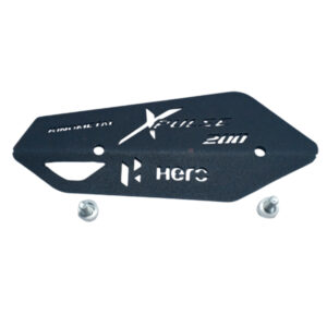 Lujos-traseros-Hero-Xpulse-200